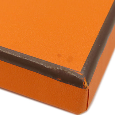 エルメス HERMES ロデオPM アルドワーズ アニューミロ バッグチャーム 新品 未使用 単色 ソーグレー