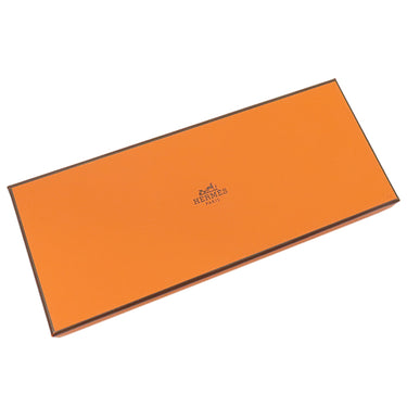 エルメス HERMES ロデオPM アルドワーズ アニューミロ バッグチャーム 新品 未使用 単色 ソーグレー