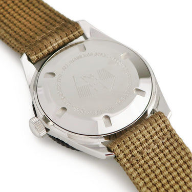 腕時計 オリス ORIS ダイバーズ65 01 733 7707 4064-07 5 20 22 自動巻き メンズ ブラック 逆回転防止ベゼル デイト