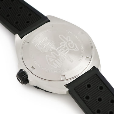 腕時計 タグホイヤー TAG Heuer フォーミュラ1 アレック・モノポリー スペシャルエディション WAZ1119.FT8023 クオーツ メンズ 限定