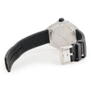 腕時計 タグホイヤー TAG Heuer フォーミュラ1 アレック・モノポリー スペシャルエディション WAZ1119.FT8023 クオーツ メンズ 限定