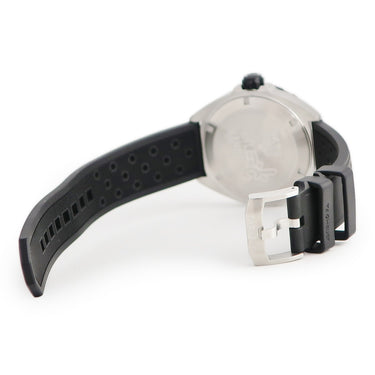 腕時計 タグホイヤー TAG Heuer フォーミュラ1 アレック・モノポリー スペシャルエディション WAZ1119.FT8023 クオーツ メンズ 限定