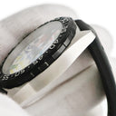 腕時計 タグホイヤー TAG Heuer フォーミュラ1 アレック・モノポリー スペシャルエディション WAZ1119.FT8023 クオーツ メンズ 限定