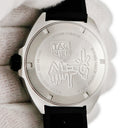 腕時計 タグホイヤー TAG Heuer フォーミュラ1 アレック・モノポリー スペシャルエディション WAZ1119.FT8023 クオーツ メンズ 限定