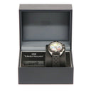 腕時計 タグホイヤー TAG Heuer フォーミュラ1 アレック・モノポリー スペシャルエディション WAZ1119.FT8023 クオーツ メンズ 限定