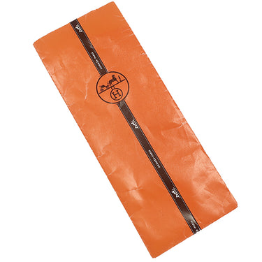 エルメス HERMES カレ90 CARRE ピンク×ホワイト シルク スカーフ 【BRIDES de GALA/ブリッド ドゥ ガラ】