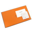 エルメス HERMES バディ セサミ ムートン アニューミロ バッグチャーム