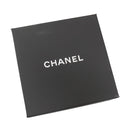 シャネル CHANEL ピンブローチ 車 ピンク プラスチック ブローチ ゴールド金具 ピンバッチ クルーズコレクション