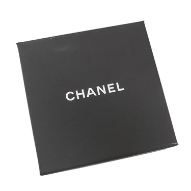 シャネル CHANEL ピンブローチ 車 ピンク プラスチック ブローチ ゴールド金具 ピンバッチ クルーズコレクション