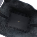 エルメス HERMES ピコタンロックPM アルドワーズ トリヨンクレマンス ハンドバッグ シャンパンゴールド金具 新品 未使用