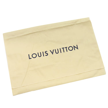 ルイヴィトン LOUIS VUITTON ディスカバリー バムバッグ PM M46035 モノグラムエクリプス レザー モノグラムエクリプスキャンバス ボディバッグ ガンメタル金具 黒 ウエストバッグ