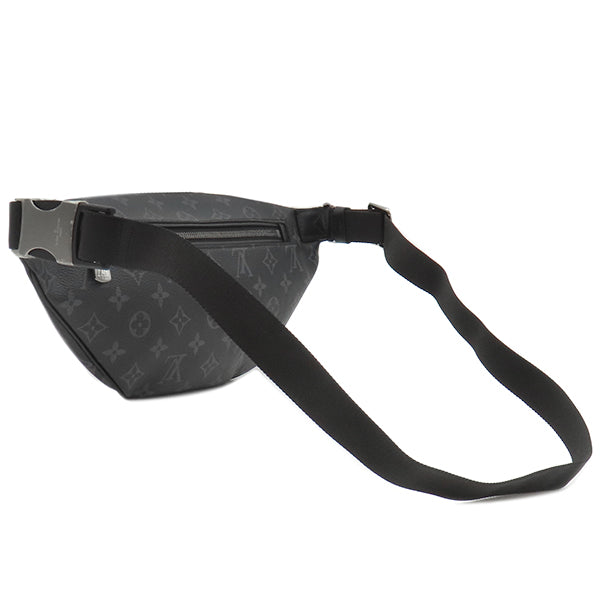 ウエストバッグ – HOUBIDOU