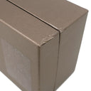 ブルガリ BVLGARI マーブル 54□17 4203 504 ブラウン プラスチック メガネ ゴールド金具 伊達メガネ