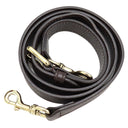 グッチ GUCCI ウェブ ビー 2WAY ミニボストン 406868 ベージュ×ダークブラウン GGキャンバス 2WAYバッグ ゴールド金具 茶 ハンドバッグ ショルダー ハチ