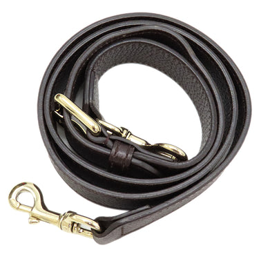 グッチ GUCCI ウェブ ビー 2WAY ミニボストン 406868 ベージュ×ダークブラウン GGキャンバス 2WAYバッグ ゴールド金具 茶 ハンドバッグ ショルダー ハチ