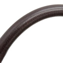 グッチ GUCCI ウェブ ビー 2WAY ミニボストン 406868 ベージュ×ダークブラウン GGキャンバス 2WAYバッグ ゴールド金具 茶 ハンドバッグ ショルダー ハチ