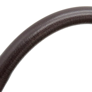 グッチ GUCCI ウェブ ビー 2WAY ミニボストン 406868 ベージュ×ダークブラウン GGキャンバス 2WAYバッグ ゴールド金具 茶 ハンドバッグ ショルダー ハチ