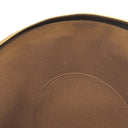 ルイヴィトン LOUIS VUITTON エリプス MM M51126 モノグラム モノグラムキャンバス ハンドバッグ ゴールド金具 茶 鍵/パドロック欠品