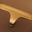 ルイヴィトン LOUIS VUITTON エリプス MM M51126 モノグラム モノグラムキャンバス ハンドバッグ ゴールド金具 茶 鍵/パドロック欠品