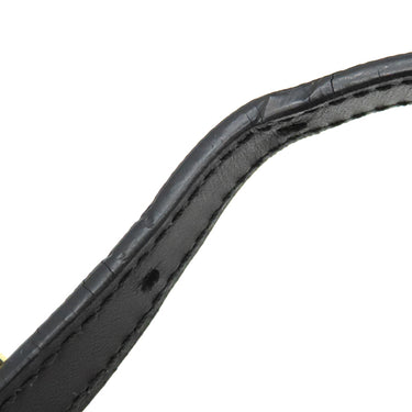 プラダ PRADA ライトフレームバッグ 1BC046 NERO サフィアーノレザー シティカーフ ショルダーバッグ ゴールド金具 黒 メタルロゴ SAFFIANO CITY C