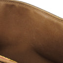 ルイヴィトン LOUIS VUITTON マレル サックアド M51158 モノグラム モノグラムキャンバス リュック・デイパック ゴールド金具 ショルダー ハンドバッグ