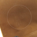 ルイヴィトン LOUIS VUITTON マレル サックアド M51158 モノグラム モノグラムキャンバス リュック・デイパック ゴールド金具 ショルダー ハンドバッグ