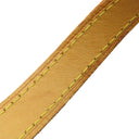 ルイヴィトン LOUIS VUITTON マレル サックアド M51158 モノグラム モノグラムキャンバス リュック・デイパック ゴールド金具 ショルダー ハンドバッグ