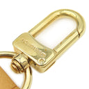 ルイヴィトン LOUIS VUITTON マレル サックアド M51158 モノグラム モノグラムキャンバス リュック・デイパック ゴールド金具 ショルダー ハンドバッグ