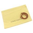 ルイヴィトン LOUIS VUITTON マレル サックアド M51158 モノグラム モノグラムキャンバス リュック・デイパック ゴールド金具 ショルダー ハンドバッグ
