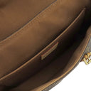 ルイヴィトン LOUIS VUITTON マレル サックアド M51158 モノグラム モノグラムキャンバス リュック・デイパック ゴールド金具 ショルダー ハンドバッグ