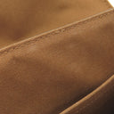 ルイヴィトン LOUIS VUITTON マレル サックアド M51158 モノグラム モノグラムキャンバス リュック・デイパック ゴールド金具 ショルダー ハンドバッグ