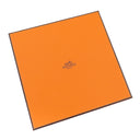 エルメス HERMES ロデオPM ペガサス タッチ ブラック アリゲーター アニューミロ バッグチャーム 黒 ソーブラック クロコ