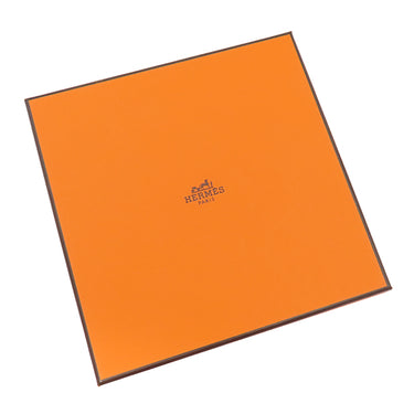 エルメス HERMES ロデオPM ペガサス タッチ ブラック アリゲーター アニューミロ バッグチャーム 黒 ソーブラック クロコ