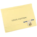 ルイヴィトン LOUIS VUITTON スピーディ 25 M41109 モノグラム モノグラムキャンバス ハンドバッグ ゴールド金具 茶