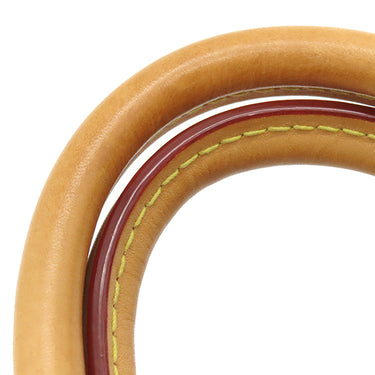 ルイヴィトン LOUIS VUITTON スピーディ 25 M41109 モノグラム モノグラムキャンバス ハンドバッグ ゴールド金具 茶