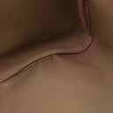 ルイヴィトン LOUIS VUITTON スピーディ 25 M41109 モノグラム モノグラムキャンバス ハンドバッグ ゴールド金具 茶