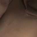 ルイヴィトン LOUIS VUITTON スピーディ 25 M41109 モノグラム モノグラムキャンバス ハンドバッグ ゴールド金具 茶