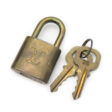 ルイヴィトン LOUIS VUITTON スピーディ 25 M41109 モノグラム モノグラムキャンバス ハンドバッグ ゴールド金具 茶