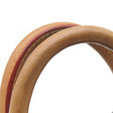 ルイヴィトン LOUIS VUITTON スピーディ 25 M41109 モノグラム モノグラムキャンバス ハンドバッグ ゴールド金具 茶