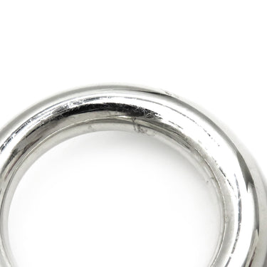 エルメス HERMES シェーヌダンクル TGM シルバー シルバー925 ブレスレット 10コマ スターリングシルバー SV925