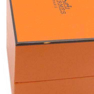 エルメス HERMES シェーヌダンクル TGM シルバー シルバー925 ブレスレット 10コマ スターリングシルバー SV925