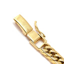 喜平 KIHEI K18 18金 60.3cm 80.3g 6面 ダブル Ｗ イエローゴールド K18YG ネックレス 造幣局検定マーク ※ショッピングローン対応していません