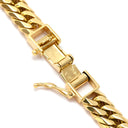 喜平 KIHEI K18 18金 60.3cm 80.3g 6面 ダブル Ｗ イエローゴールド K18YG ネックレス 造幣局検定マーク ※ショッピングローン対応していません