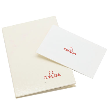 オメガ OMEGA アクアスウィング R43BGA0500154 ピンクゴールド K18PG #54 リング 指輪 Au750 18K 18金 ウェーブ 13号