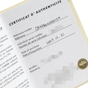 オメガ OMEGA アクアスウィング R43BGA0500154 ピンクゴールド K18PG #54 リング 指輪 Au750 18K 18金 ウェーブ 13号