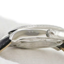 腕時計 カール F ブヘラ Carl F. Bucherer マネロ オートマチック レトログラード 00.10901.08.26.11 自動巻き メンズ 純正ダイヤ デイデイト