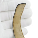 腕時計 カール F ブヘラ Carl F. Bucherer マネロ オートマチック レトログラード 00.10901.08.26.11 自動巻き メンズ 純正ダイヤ デイデイト