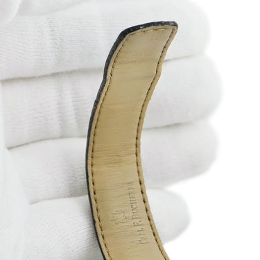 腕時計 カール F ブヘラ Carl F. Bucherer マネロ オートマチック レトログラード 00.10901.08.26.11 自動巻き メンズ 純正ダイヤ デイデイト