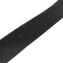 ルイヴィトン LOUIS VUITTON トマス N58028 ダミエグラフィット ダミエグラフィットキャンバス ショルダーバッグ シルバー金具 黒 グレー