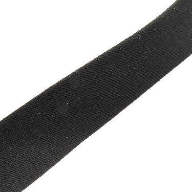 ルイヴィトン LOUIS VUITTON トマス N58028 ダミエグラフィット ダミエグラフィットキャンバス ショルダーバッグ シルバー金具 黒 グレー